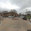 Officer investigates man trying to open car doors