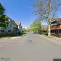 Reports of woman screaming near Cherry and Rural