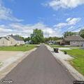 Noise complaint reported on Holland Court