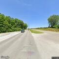 Reckless driver reported near East US 40