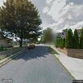 Suspicious gray Honda Accord reported on Hemlock