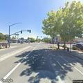 Woman with dementia needs help on Parker Avenue