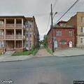 Woman reported shot on Knox Avenue