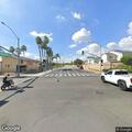 Man injured in assault near Hubbard and San Fernando roads