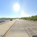 Medical emergency reported near East University Drive