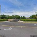 Apartment fire alarm at West Penn Avenue complex