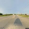 Complaint of speeding car on Blairs Ferry Road