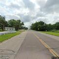Reckless driving complaint involving semi on Highway 19