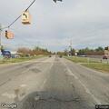 BOLO: Driver reportedly flashes handgun during road dispute