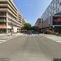 Commercial fire alarm at 23rd and M Street NW