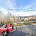 Driver stopped for suspended license and registration