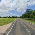 Crash with possible entrapment at TX-61 and County Rd 117