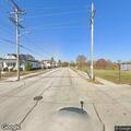 30-year-old male with left wrist injury in Wisconsin