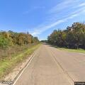 Power lines down blocking Dogwood Drive roadway