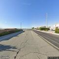 Person found unconscious on 3rd Avenue in Victorville