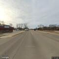 Crash reported on Highway 63 near Lawrence County Road