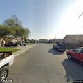 Stabbing reported near K Street and Lake Queen