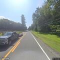 Reckless speeding vehicle reported on Route 7