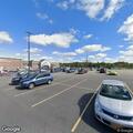 70-year-old man with diabetic issue at Walmart parking lot