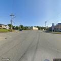 Automatic crash alert near Main and Elm streets