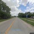 Crash alert checked on Highway 177, nothing found