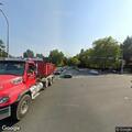 Suspicious person accesses vehicle and leaves in SUV
