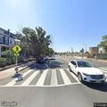53-year-old woman needs medical help at Girard and North Capitol