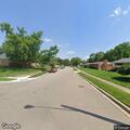 Police check suspicious vehicles on Kirkwood Drive