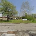 Traffic stop for suspended driver in Vian