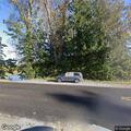 Person having a seizure near Mud Lake Road and Hemlock