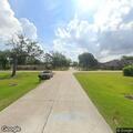 Officer checks suspicious situation on Caldwell