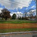 Elderly woman falls and bleeds at Tolland Travel Stop