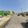 Commercial building fire alarm in Harwood Heights