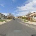 Medical call near Caraza Street in Soledad