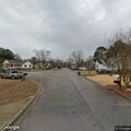 Reported structure fire on Westwood Drive