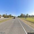 Man shot in chin airlifted from Airline Highway