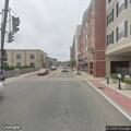 False swatting call reported near Oak Street in Patchogue