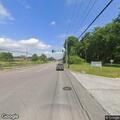 Driver reported swerving in dark SUV near Meadowlands