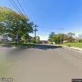 Officers respond to fight on Laurel Street