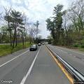 Reckless driver reported on Bronx River Parkway