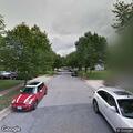 Person medical incident reported at Sweet Clover Drive