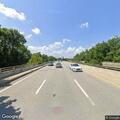 Two-car crash on Laurel Fort Meade Road