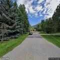 Bear reported inside Aspen apartment unit