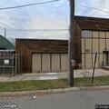 Burglar alarm at residence on Railroad Avenue