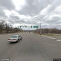 Overheated vehicle reported on Highway 7 in Minnetonka