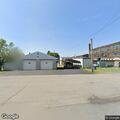 Person with serious medical condition at daycare center