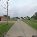 Silent alarm at Mulberry Street residence