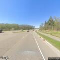 Person injured at Jaguar Ave and Kenwood Trail in Lakeville