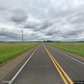 Two-vehicle crash on County Road H near Star Prairie