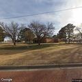 Two 911 open-line calls from West Garza Street